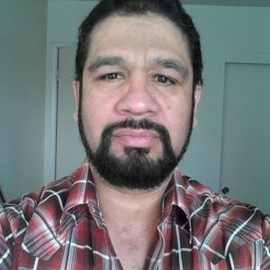 Meet your Posher, Gilberto